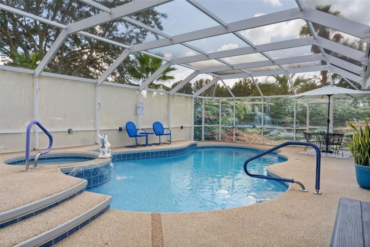 1555 Cope Place, The Villages, FL 32162 Photo