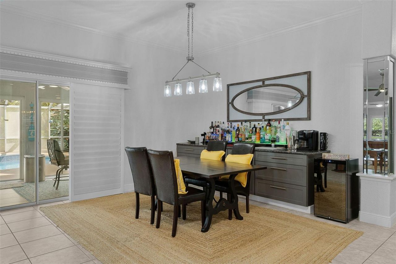 1555 Cope Place, The Villages, FL 32162 Photo