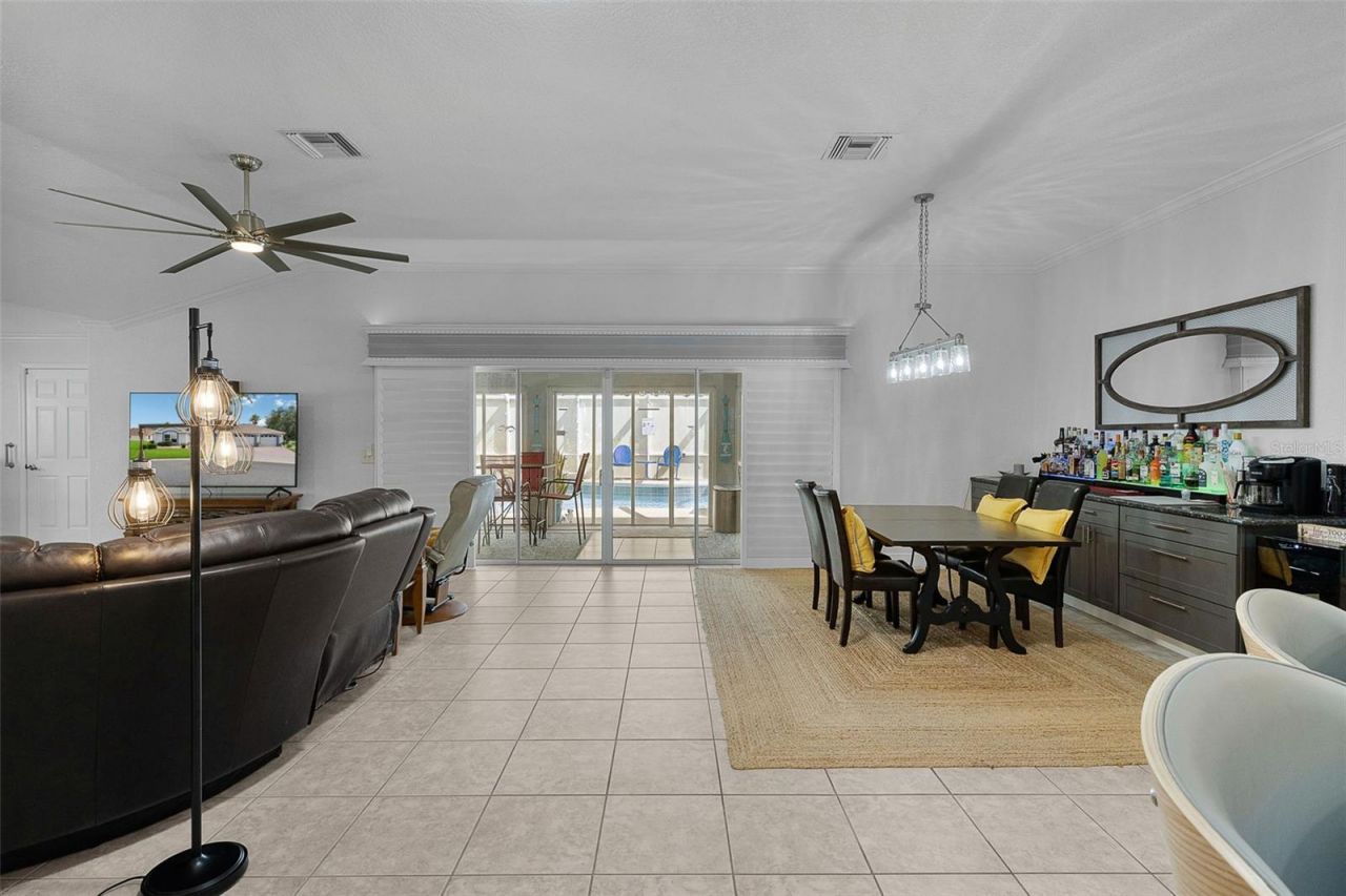 1555 Cope Place, The Villages, FL 32162 Photo