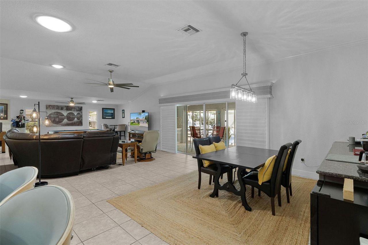 1555 Cope Place, The Villages, FL 32162 Photo