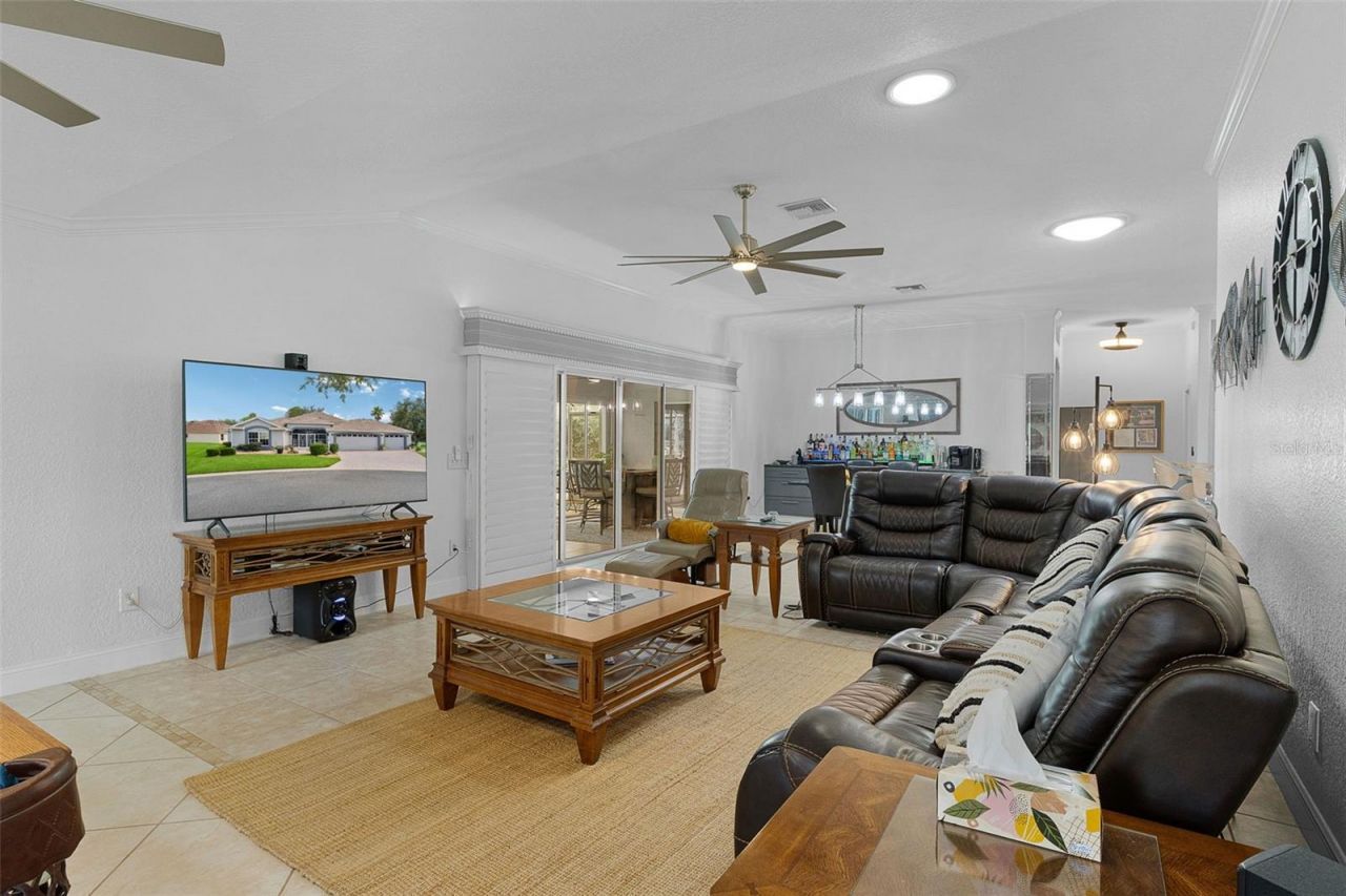 1555 Cope Place, The Villages, FL 32162 Photo