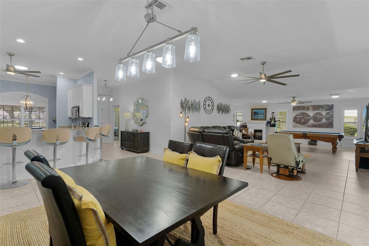 1555 Cope Place, The Villages, FL 32162 Photo