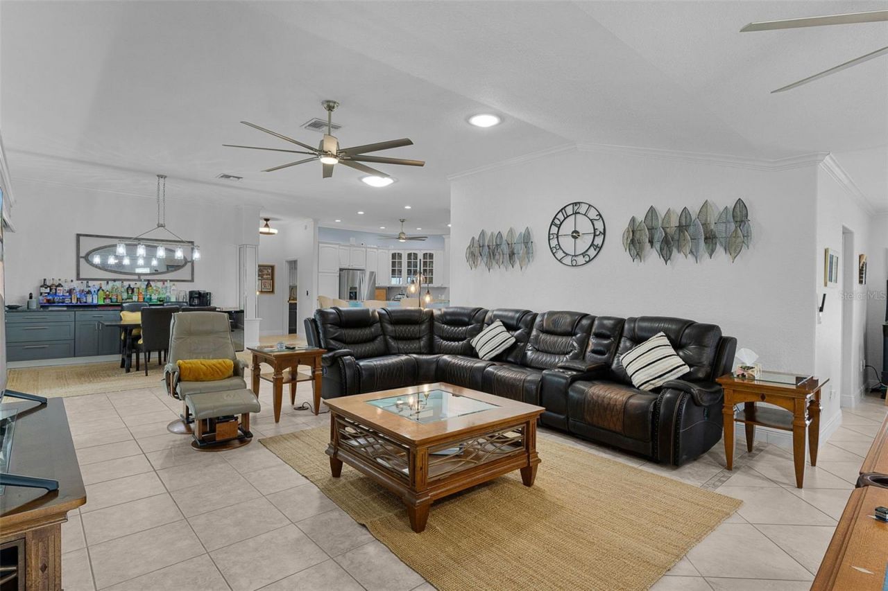 1555 Cope Place, The Villages, FL 32162 Photo