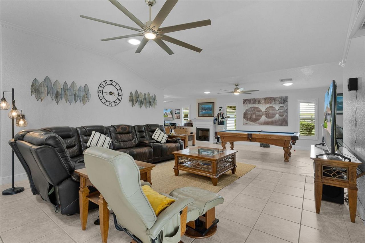 1555 Cope Place, The Villages, FL 32162 Photo