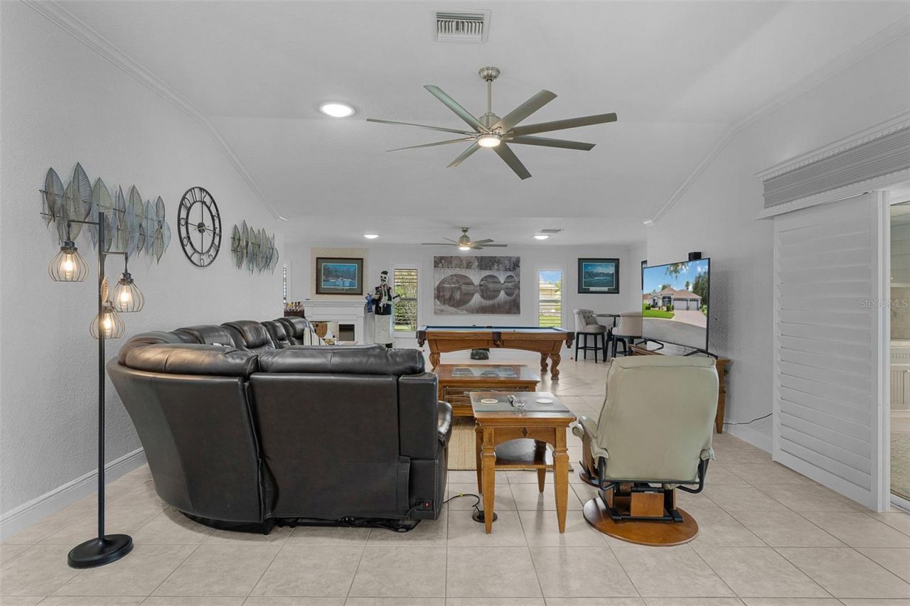1555 Cope Place, The Villages, FL 32162 Photo