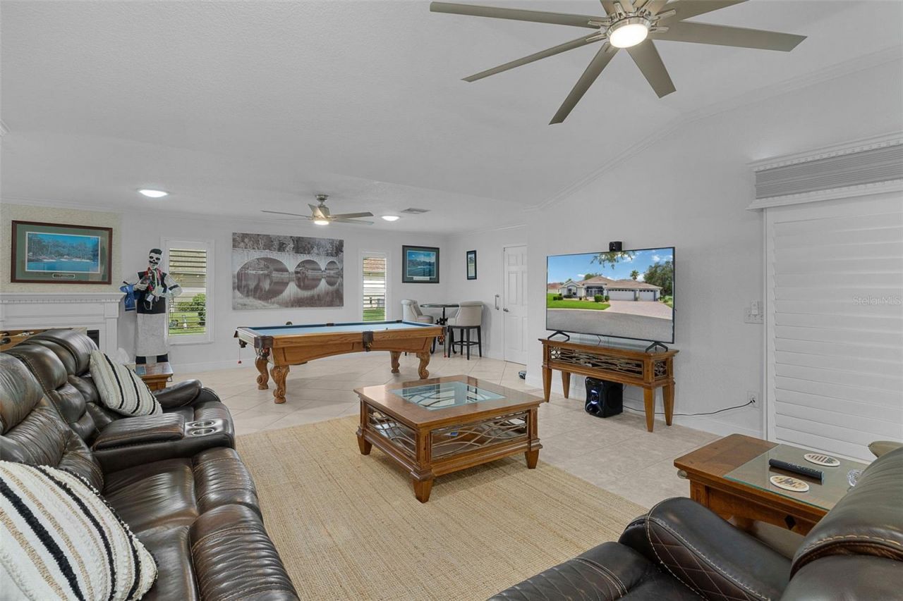1555 Cope Place, The Villages, FL 32162 Photo