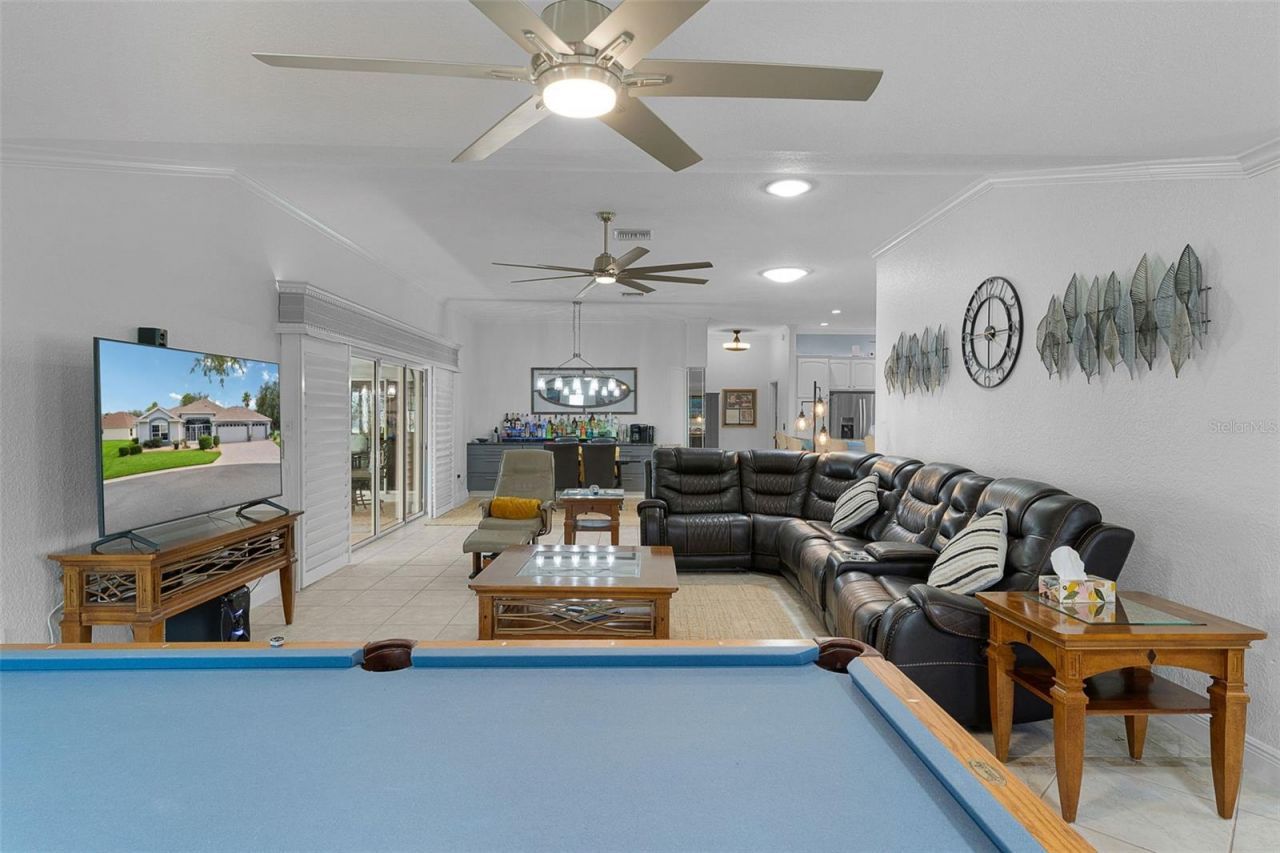 1555 Cope Place, The Villages, FL 32162 Photo