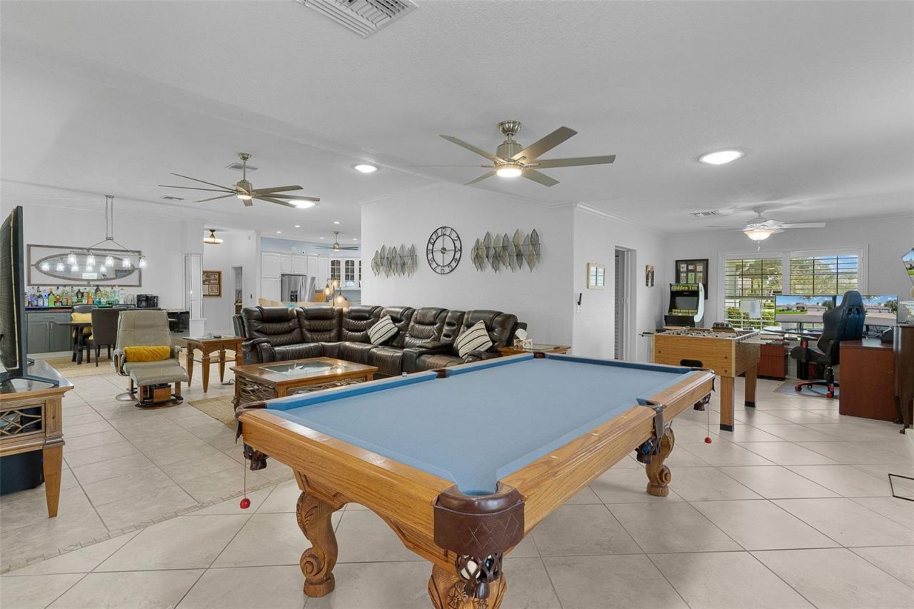 1555 Cope Place, The Villages, FL 32162 Photo
