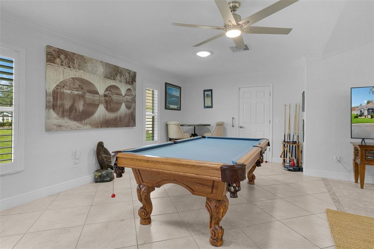 1555 Cope Place, The Villages, FL 32162 Photo