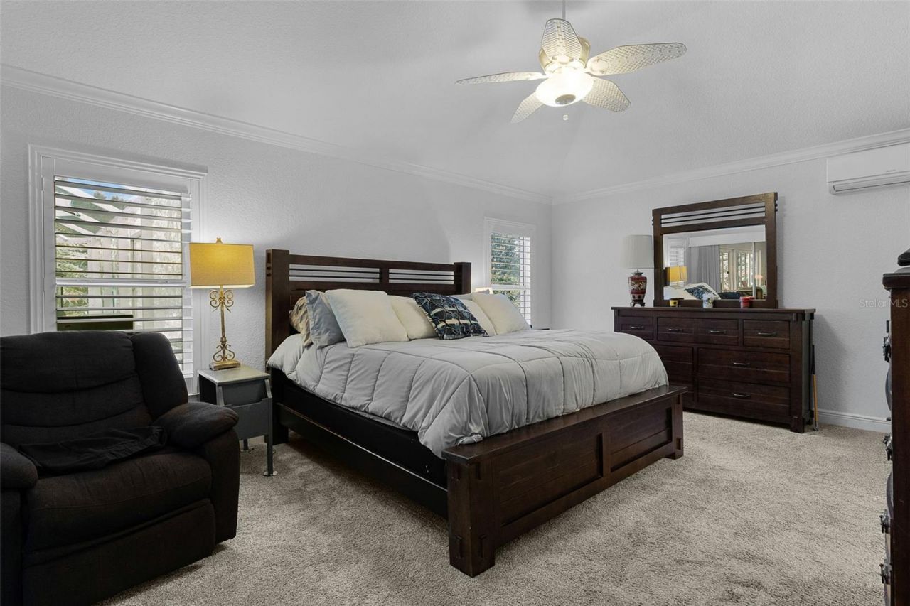 1555 Cope Place, The Villages, FL 32162 Photo