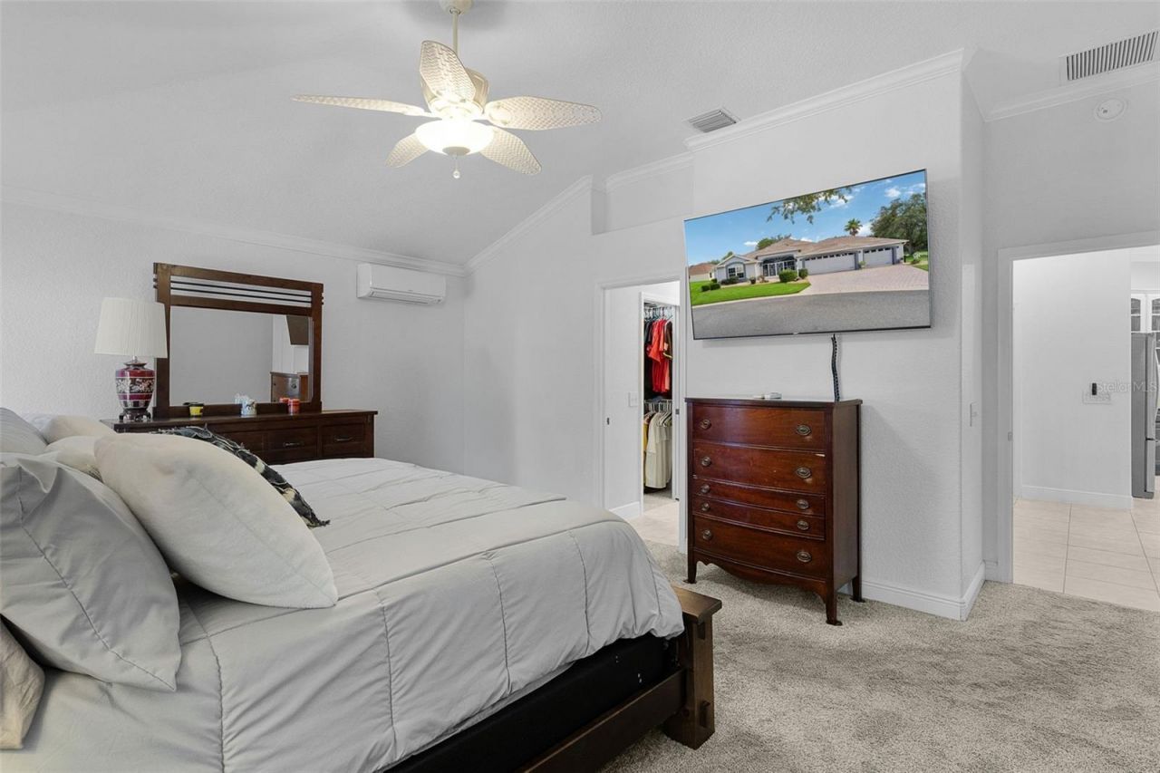1555 Cope Place, The Villages, FL 32162 Photo