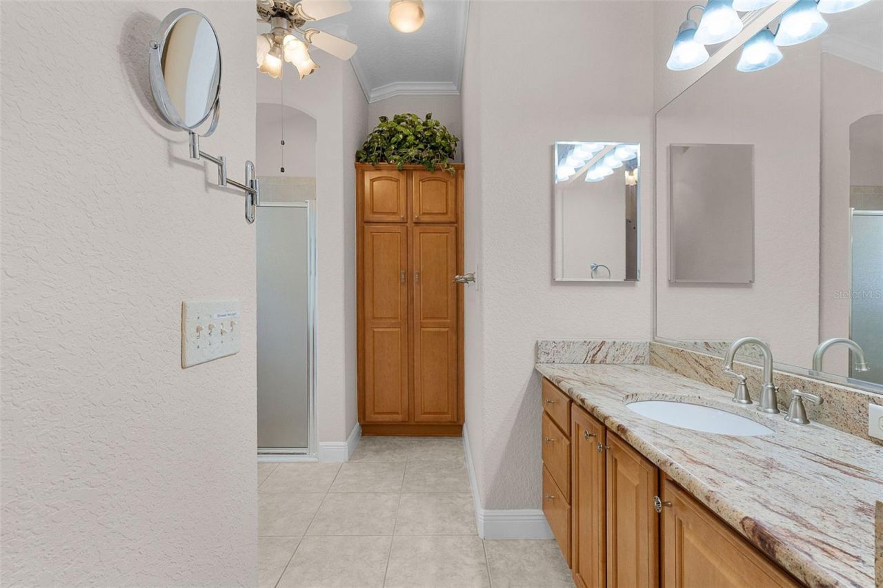 1555 Cope Place, The Villages, FL 32162 Photo