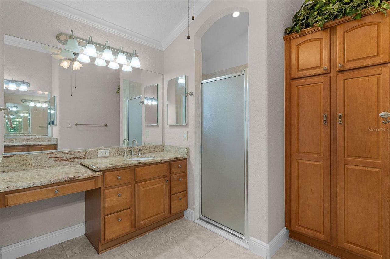 1555 Cope Place, The Villages, FL 32162 Photo
