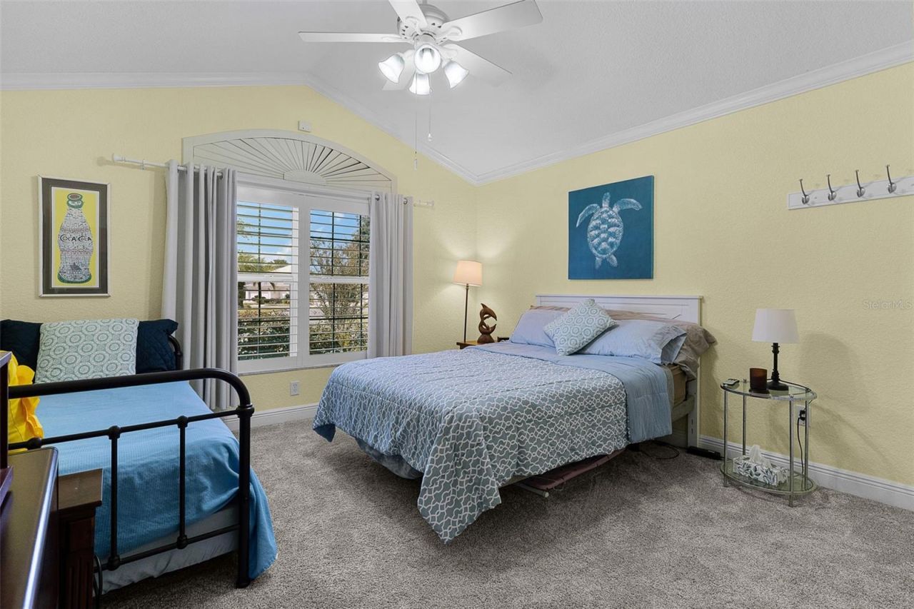 1555 Cope Place, The Villages, FL 32162 Photo