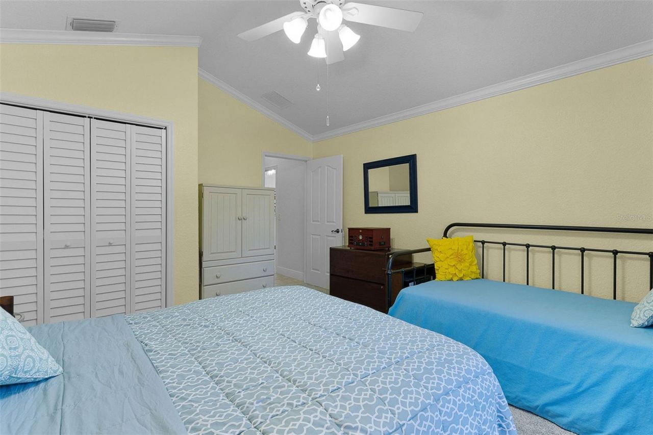 1555 Cope Place, The Villages, FL 32162 Photo