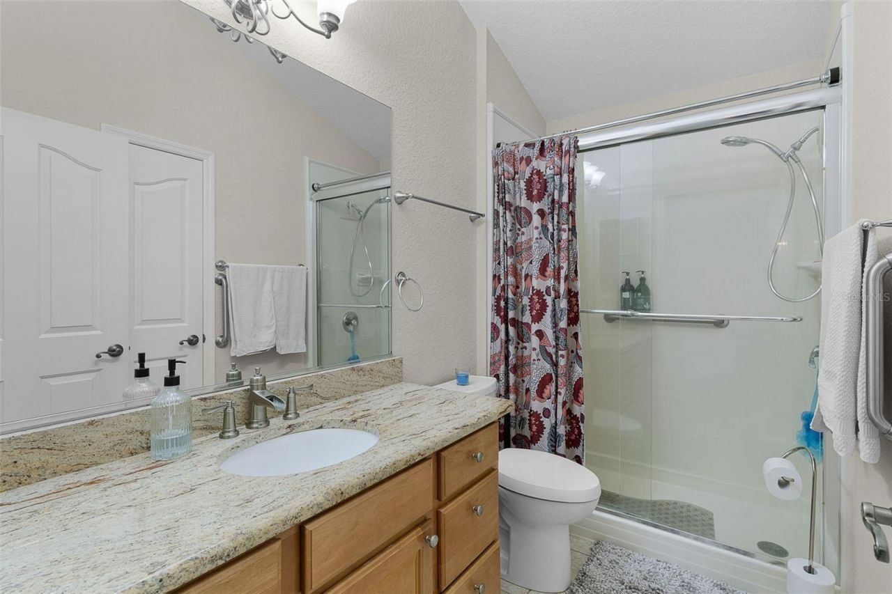 1555 Cope Place, The Villages, FL 32162 Photo