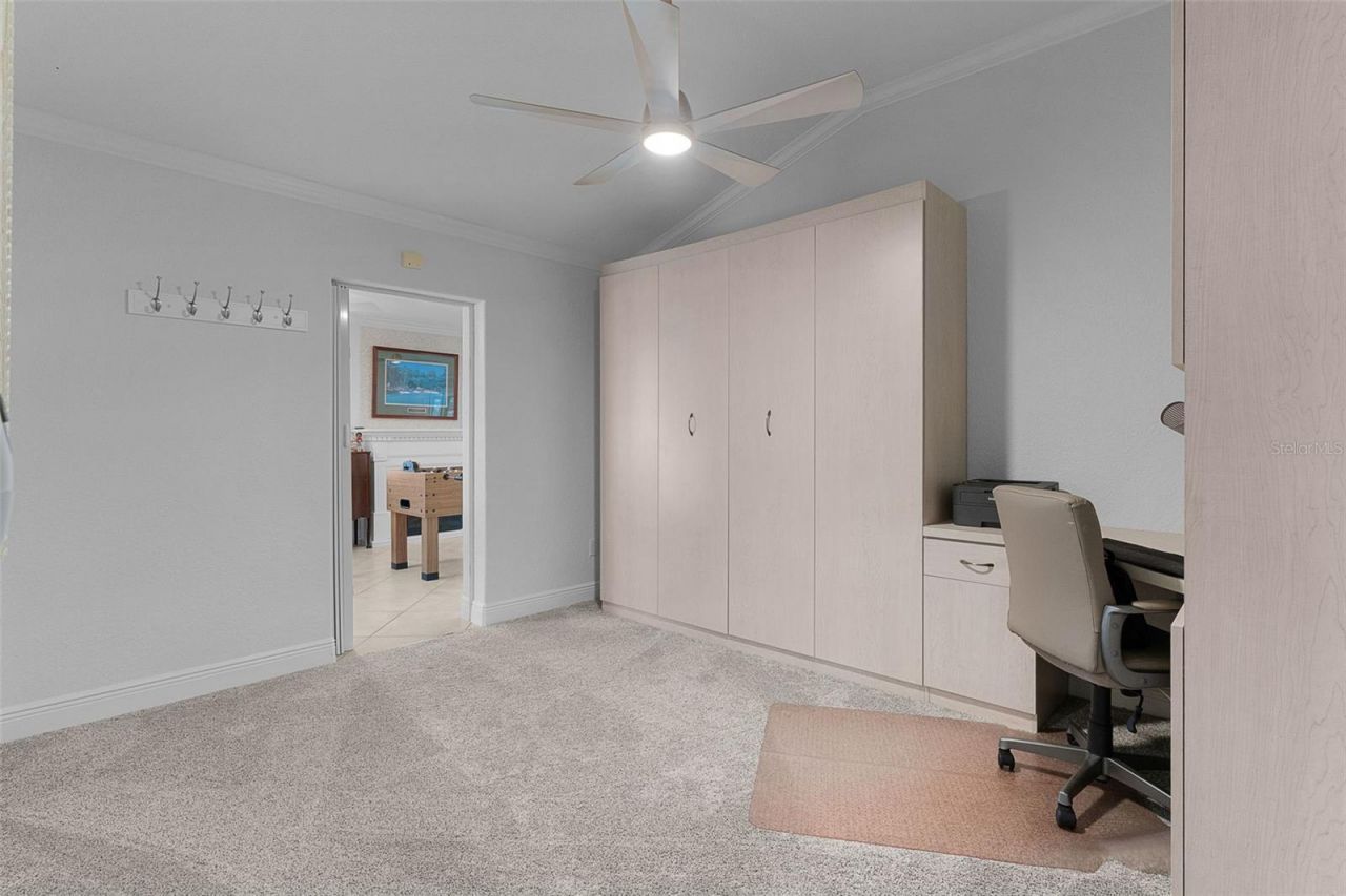 1555 Cope Place, The Villages, FL 32162 Photo