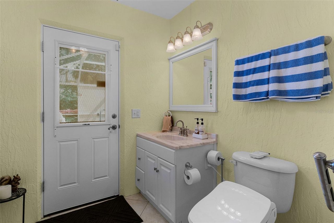 1555 Cope Place, The Villages, FL 32162 Photo