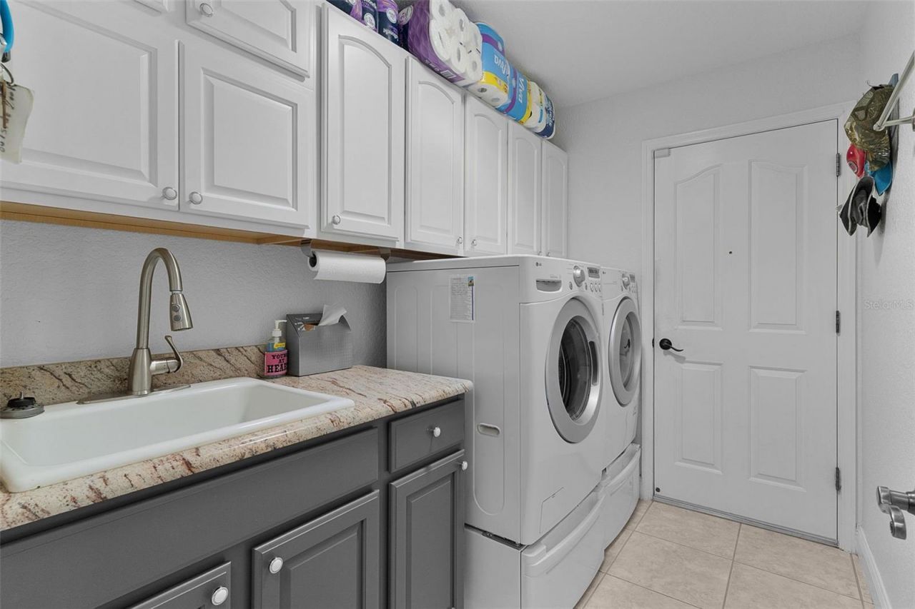 1555 Cope Place, The Villages, FL 32162 Photo