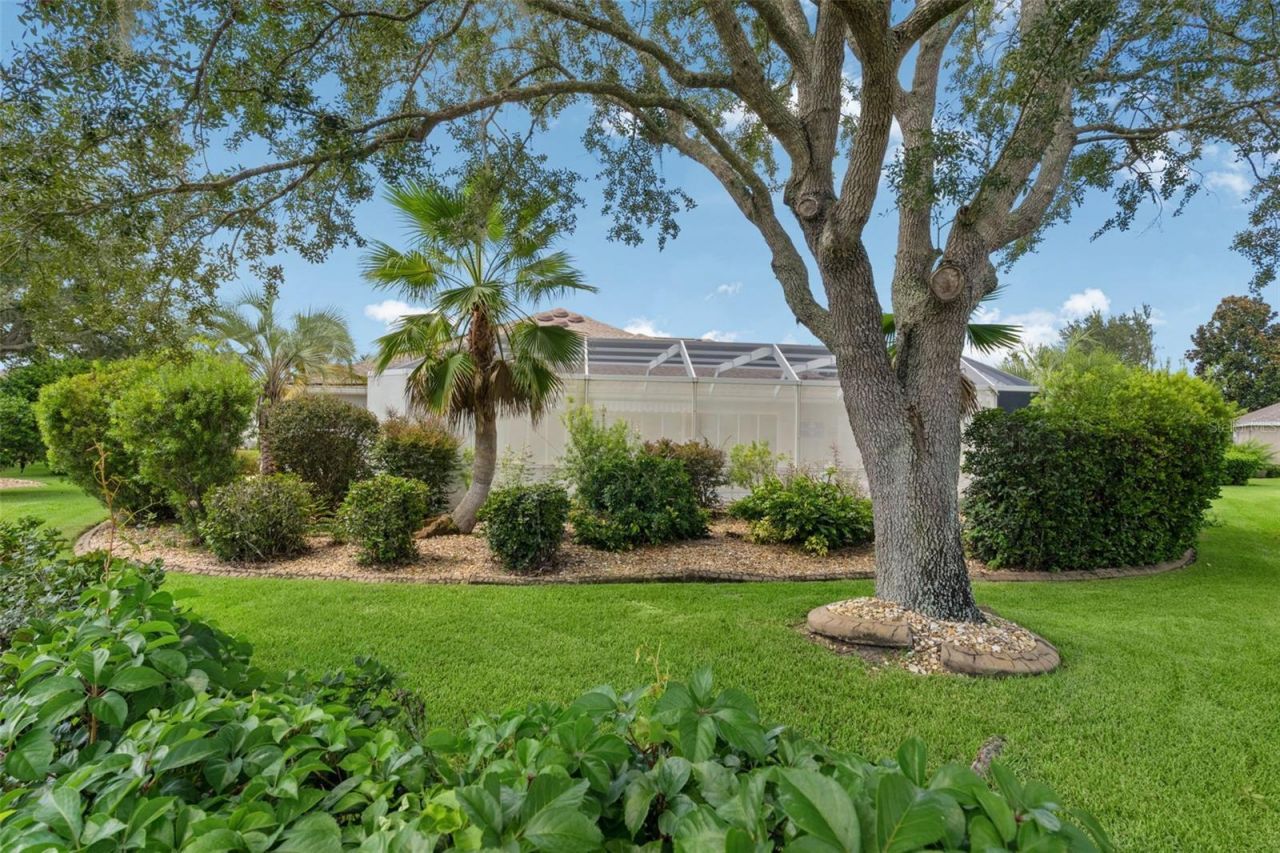 1555 Cope Place, The Villages, FL 32162 Photo