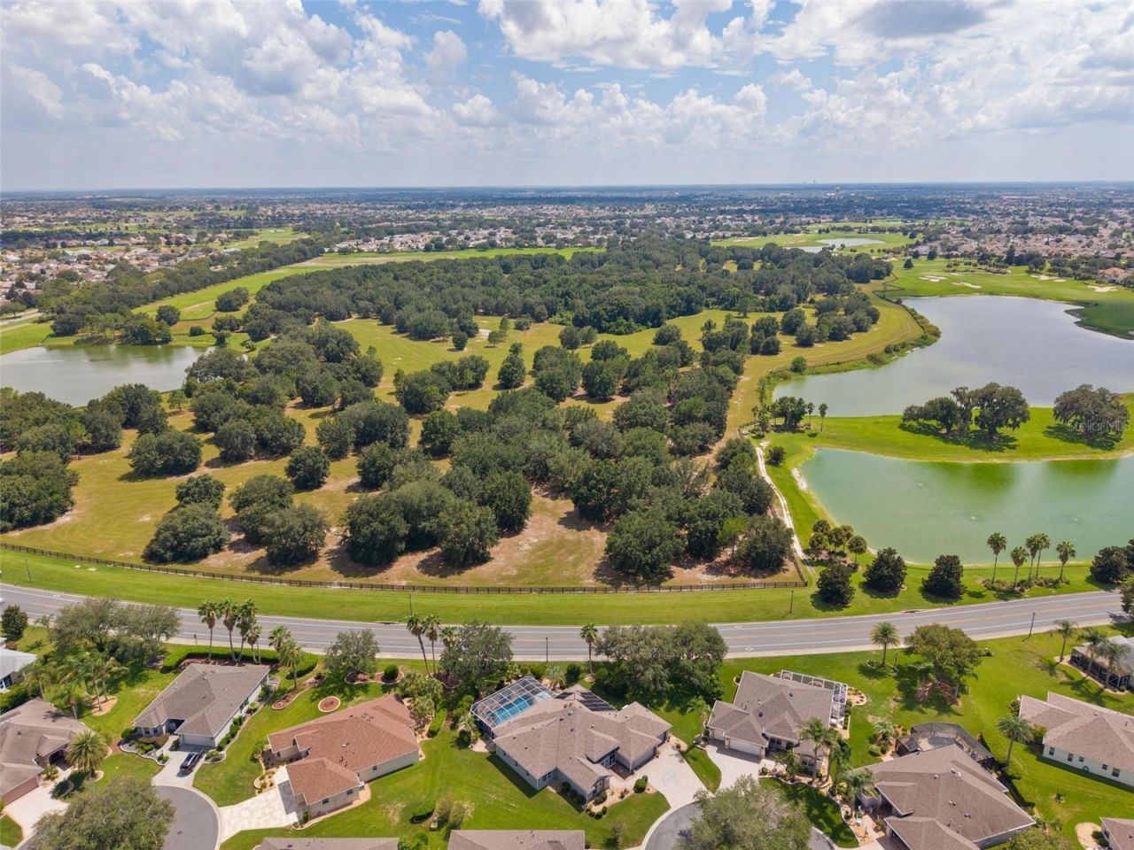 1555 Cope Place, The Villages, FL 32162 Photo