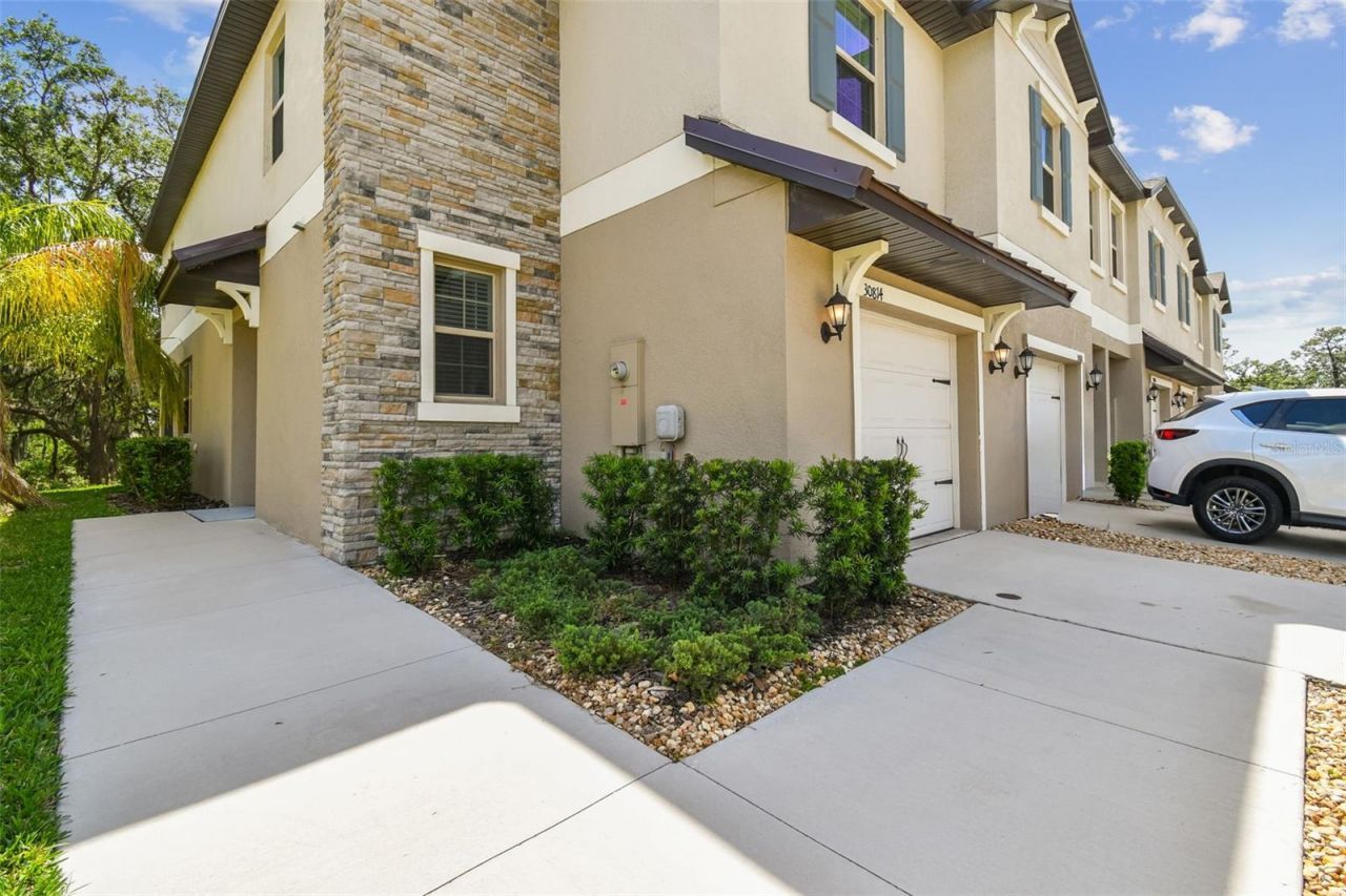 30814 Veridian Way, Wesley Chapel, FL 33545 Photo