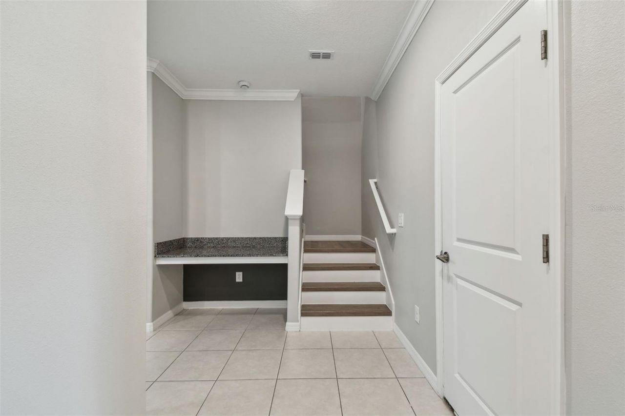 30814 Veridian Way, Wesley Chapel, FL 33545 Photo
