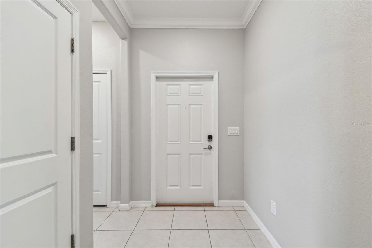 30814 Veridian Way, Wesley Chapel, FL 33545 Photo
