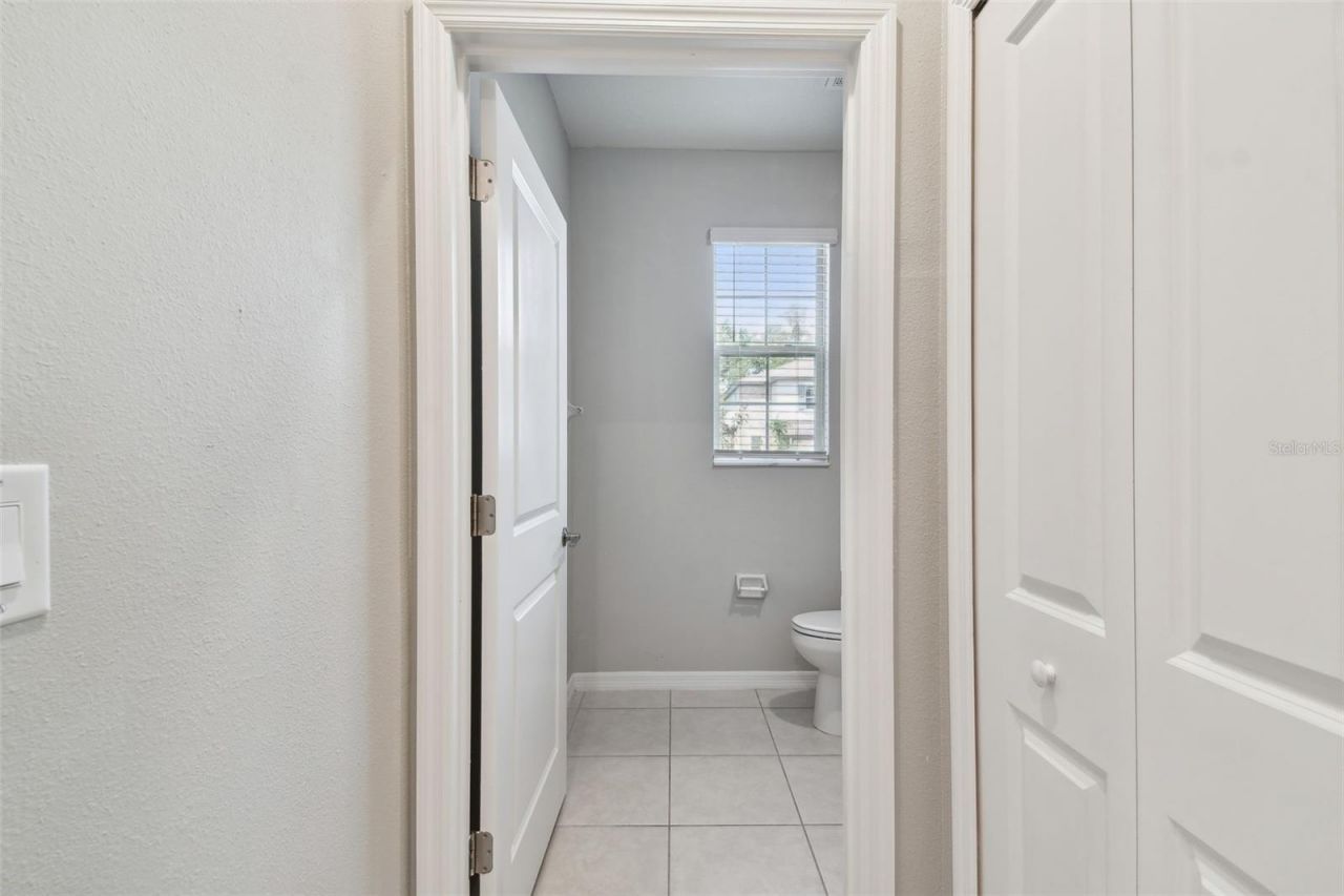 30814 Veridian Way, Wesley Chapel, FL 33545 Photo