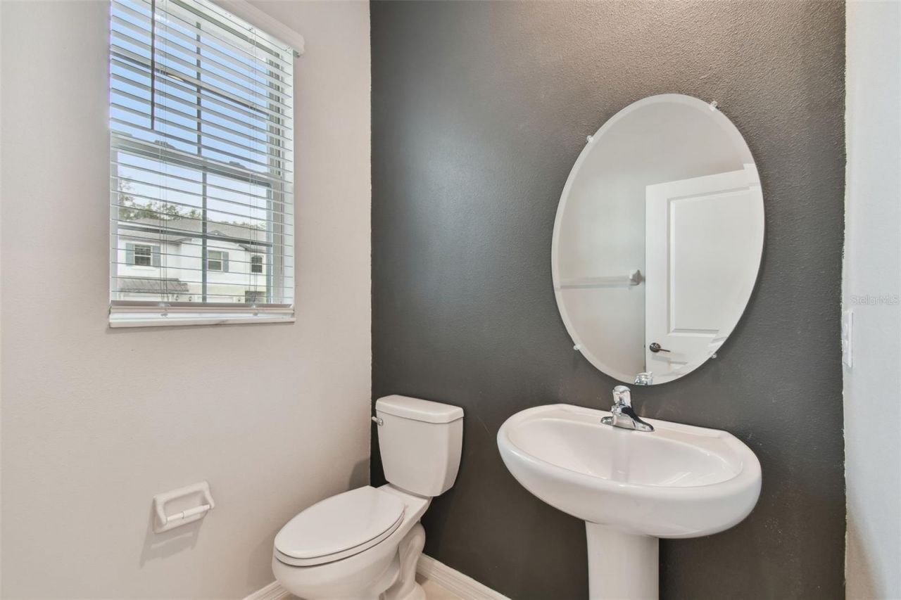 30814 Veridian Way, Wesley Chapel, FL 33545 Photo