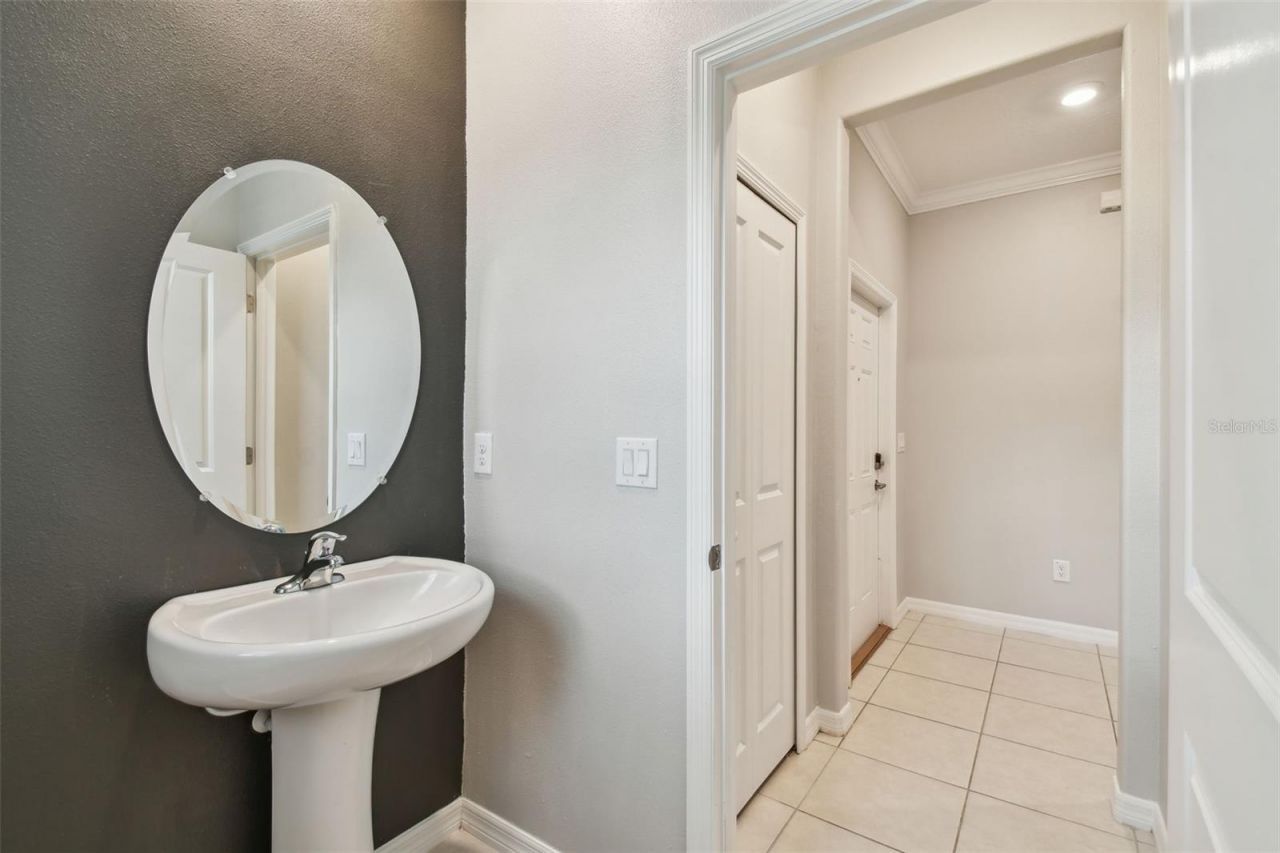 30814 Veridian Way, Wesley Chapel, FL 33545 Photo