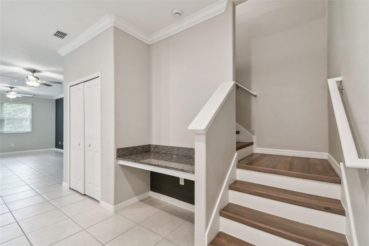 30814 Veridian Way, Wesley Chapel, FL 33545 Photo