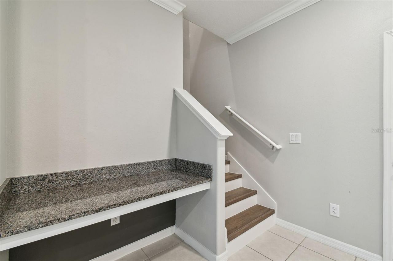 30814 Veridian Way, Wesley Chapel, FL 33545 Photo