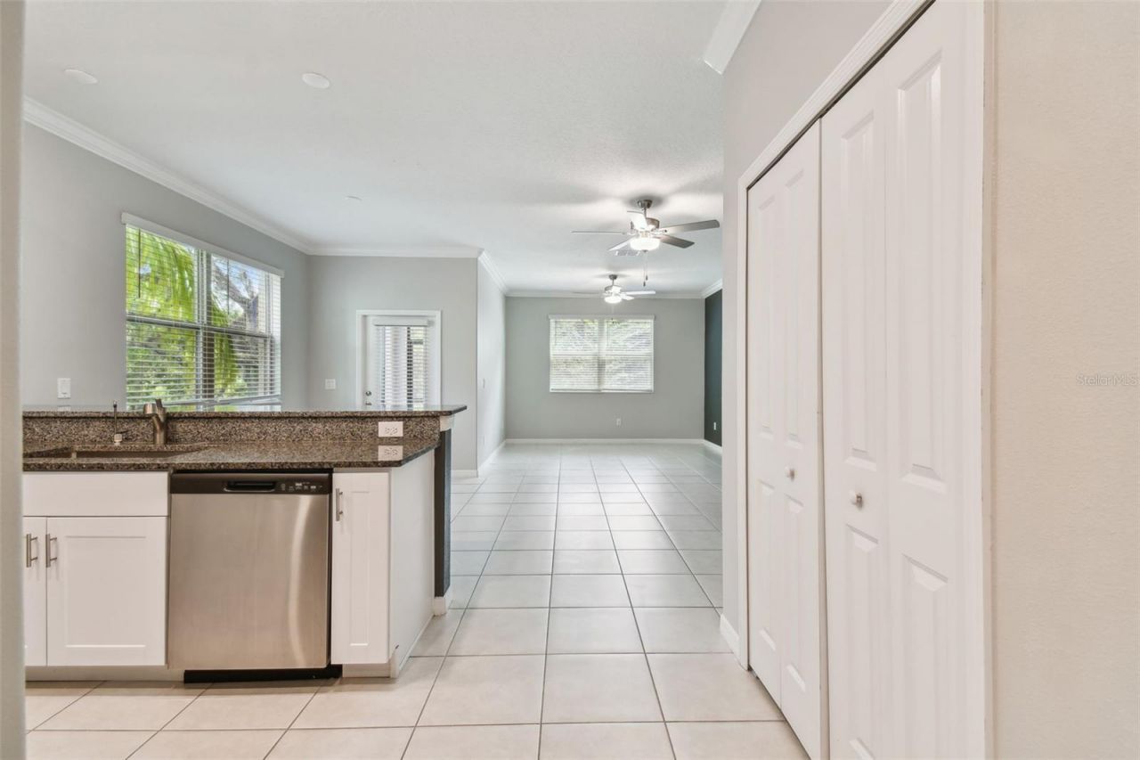 30814 Veridian Way, Wesley Chapel, FL 33545 Photo