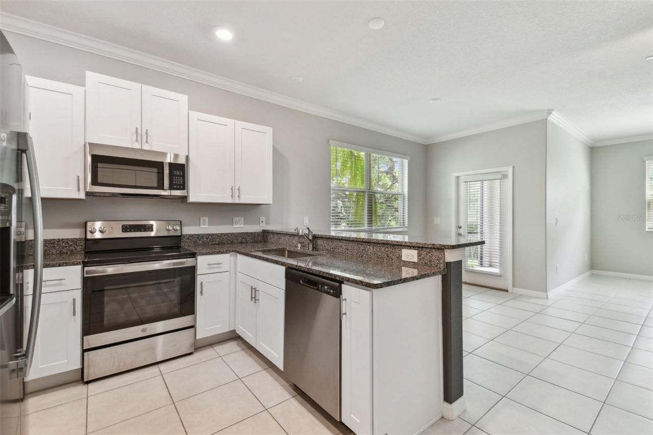 30814 Veridian Way, Wesley Chapel, FL 33545 Photo