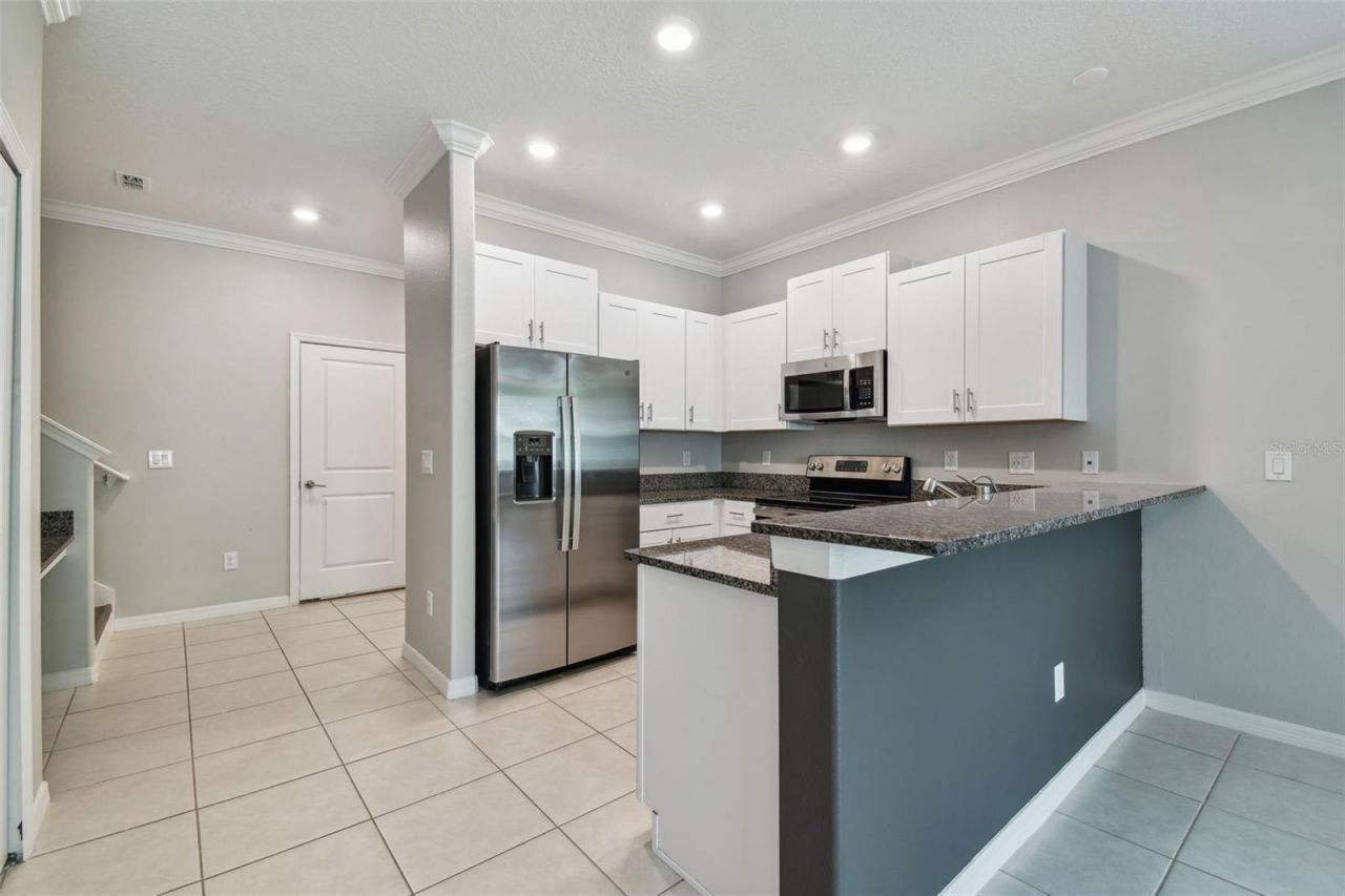 30814 Veridian Way, Wesley Chapel, FL 33545 Photo