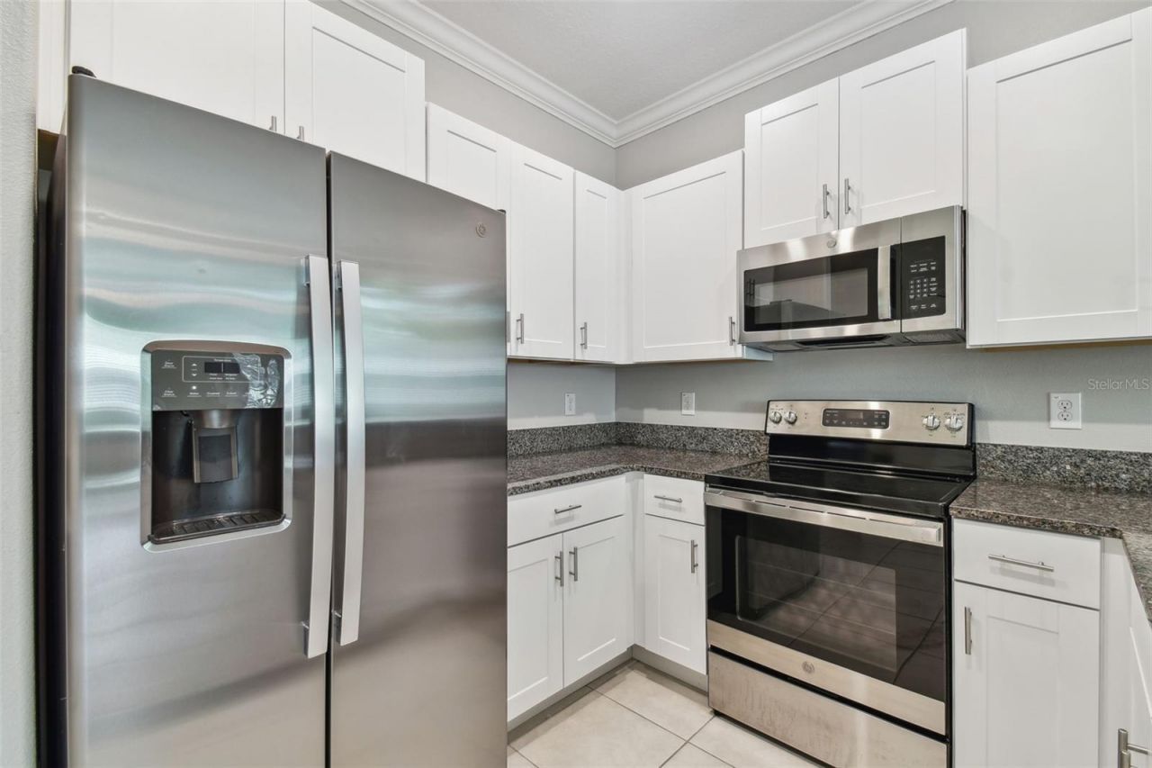 30814 Veridian Way, Wesley Chapel, FL 33545 Photo