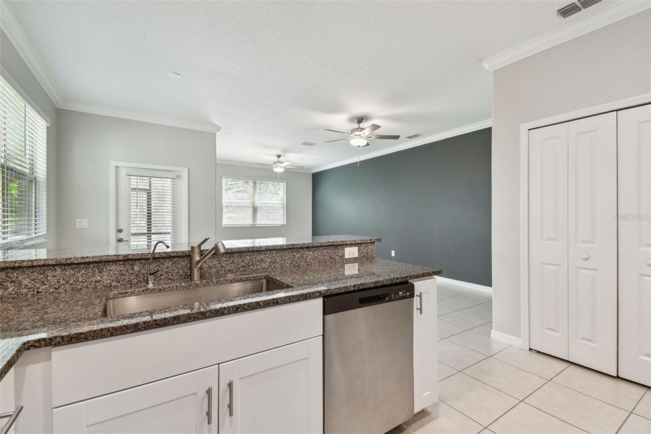 30814 Veridian Way, Wesley Chapel, FL 33545 Photo