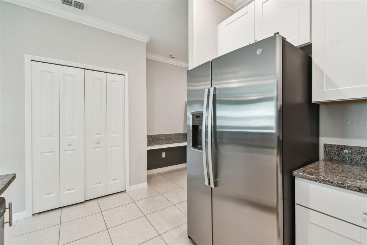 30814 Veridian Way, Wesley Chapel, FL 33545 Photo