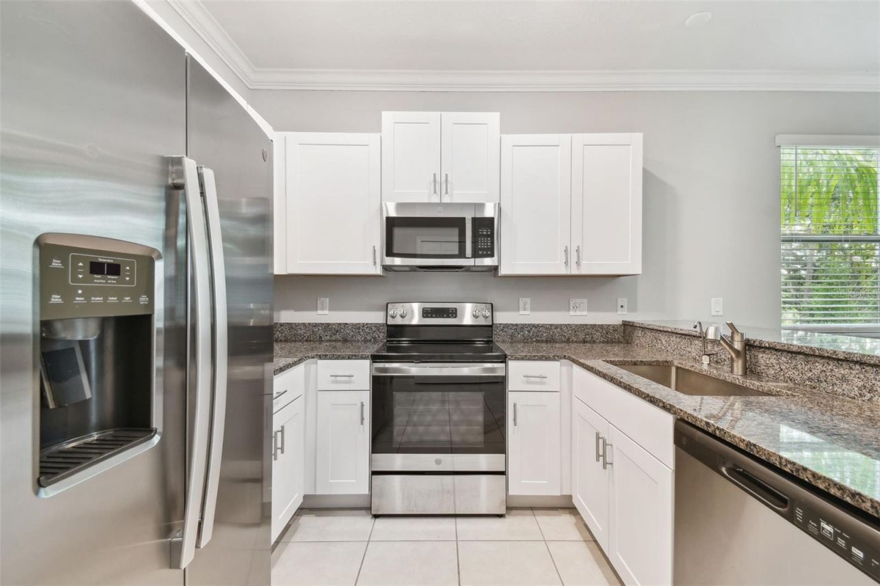 30814 Veridian Way, Wesley Chapel, FL 33545 Photo