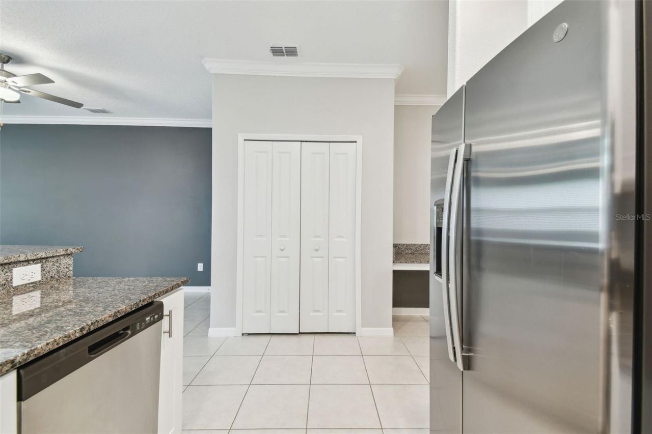 30814 Veridian Way, Wesley Chapel, FL 33545 Photo