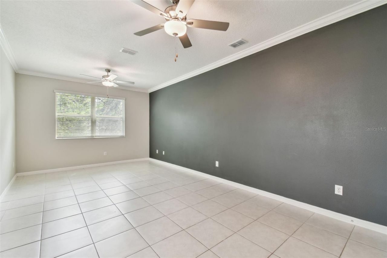 30814 Veridian Way, Wesley Chapel, FL 33545 Photo