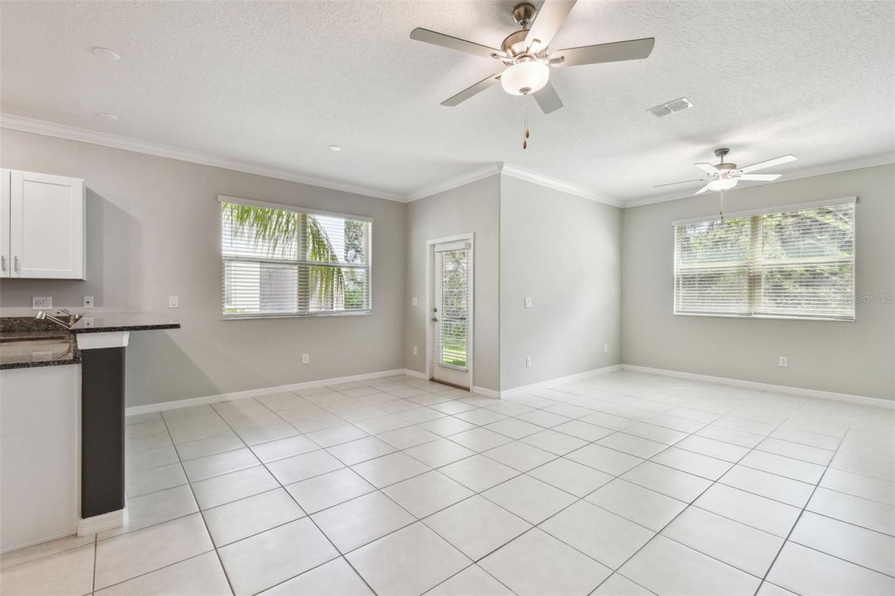 30814 Veridian Way, Wesley Chapel, FL 33545 Photo