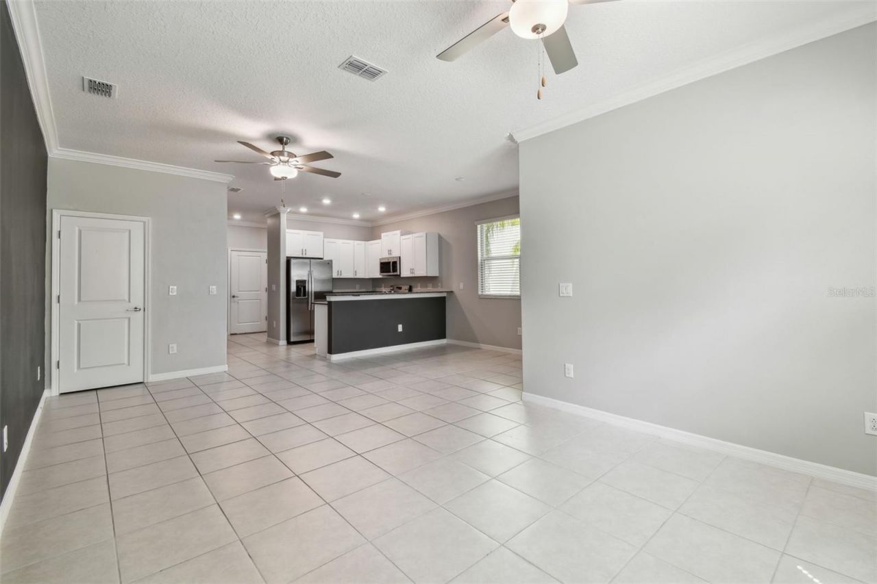 30814 Veridian Way, Wesley Chapel, FL 33545 Photo