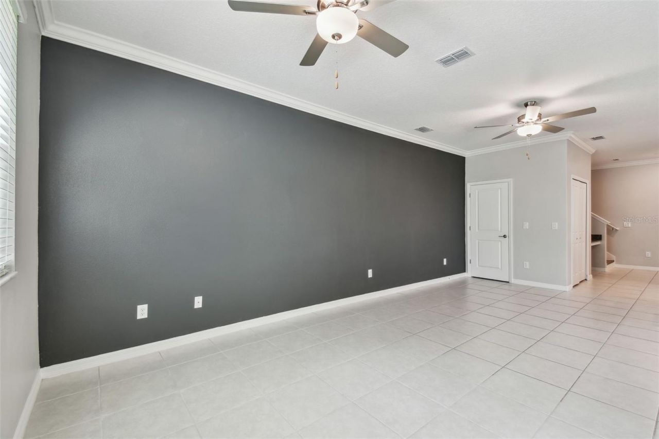 30814 Veridian Way, Wesley Chapel, FL 33545 Photo