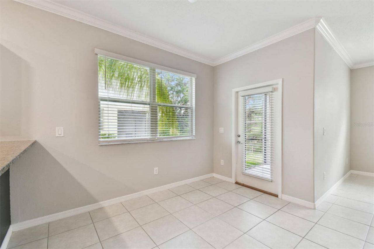 30814 Veridian Way, Wesley Chapel, FL 33545 Photo