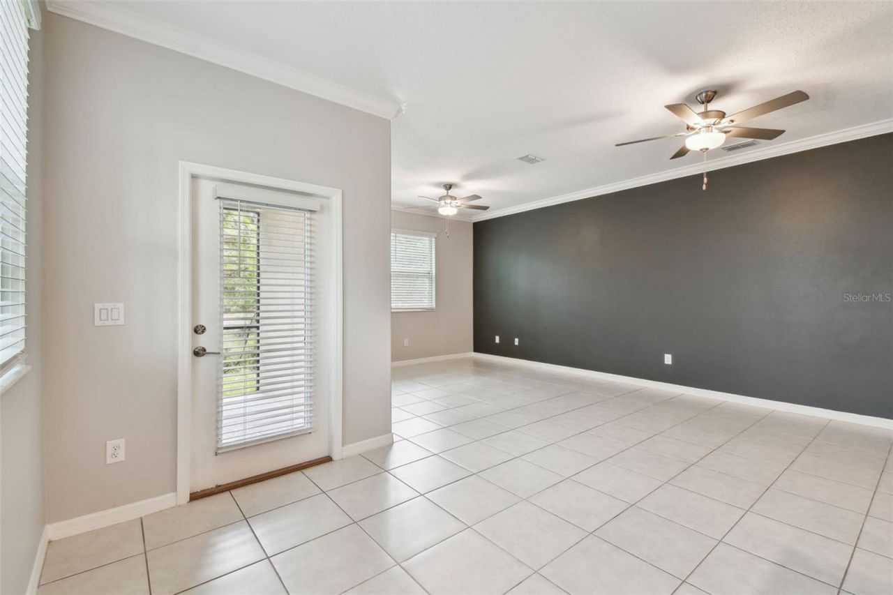 30814 Veridian Way, Wesley Chapel, FL 33545 Photo