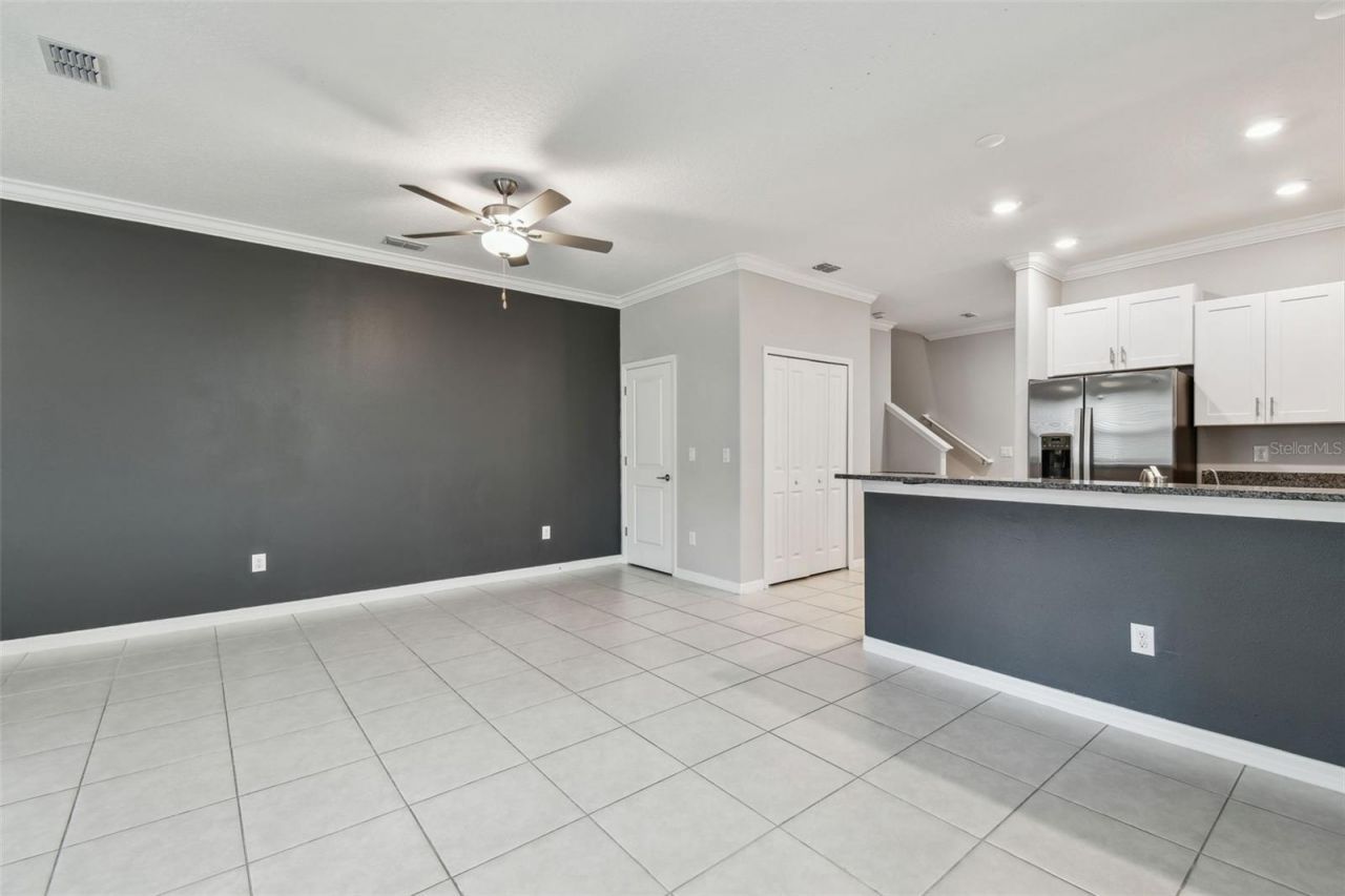 30814 Veridian Way, Wesley Chapel, FL 33545 Photo