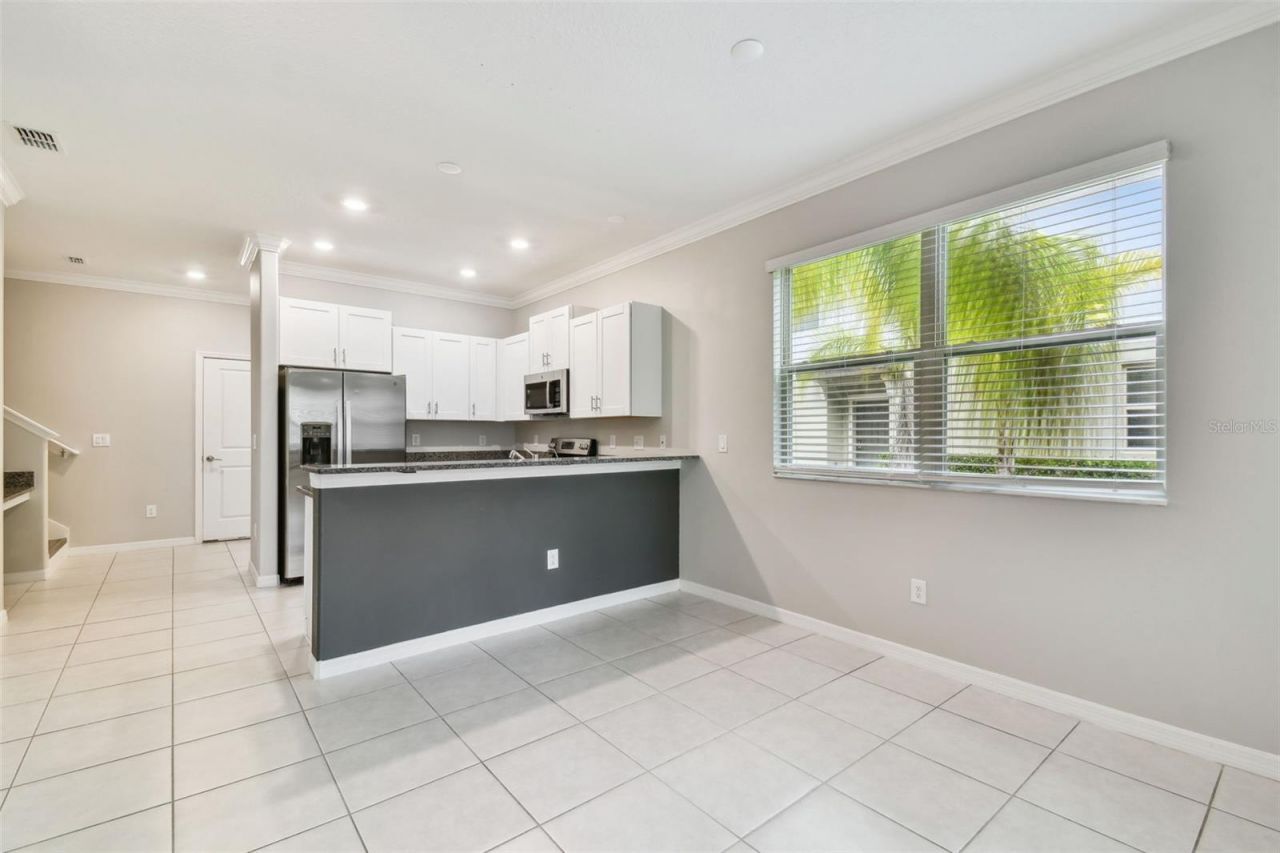 30814 Veridian Way, Wesley Chapel, FL 33545 Photo
