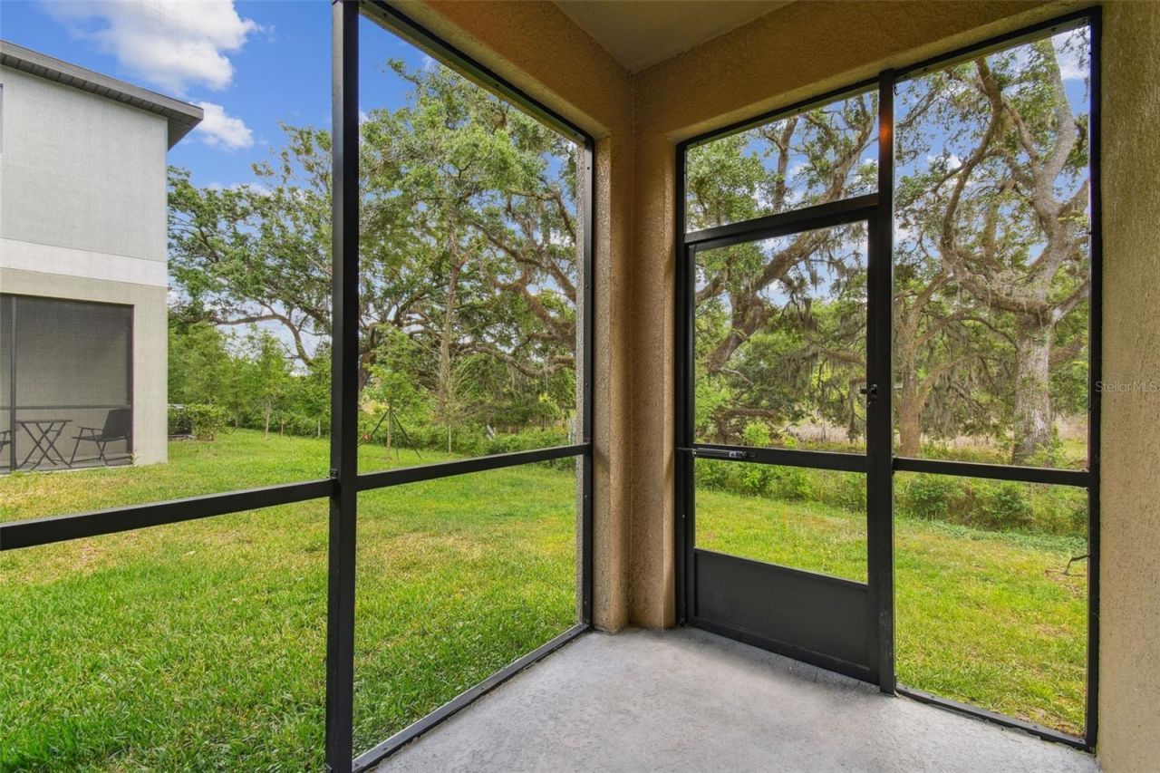 30814 Veridian Way, Wesley Chapel, FL 33545 Photo